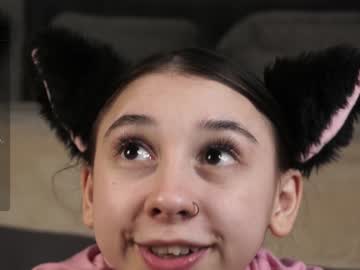girl cam all day zarascarlett image #8637732