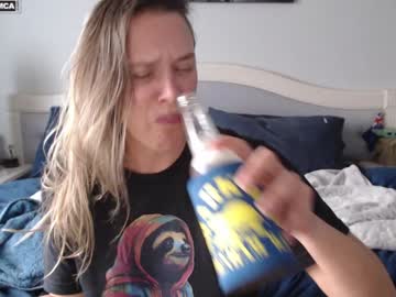girl cam all day bluexstacey image #7632485