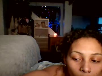 couple cam all day bunniandbyrdd image #8891864