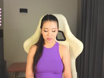 girl cam all day candy_ly image #5958478