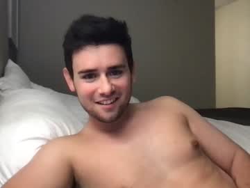 man cam all day claudiofox image #5461113