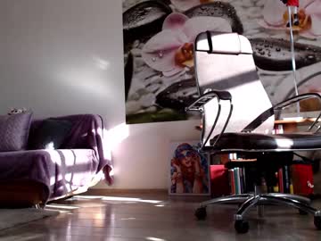 girl cam all day jennycutey image #392853