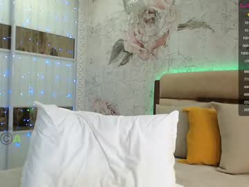 girl cam all day kassablanca_ image #2724184