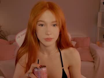 girl cam all day leahsthetics image #6706114