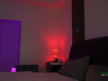 girl cam all day missksavage image #8653811