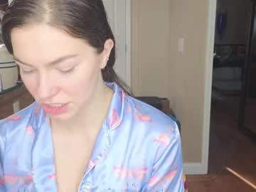 girl cam all day chroniclove image #8791519