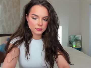 girl cam all day girl_of_yourdreams image #365161