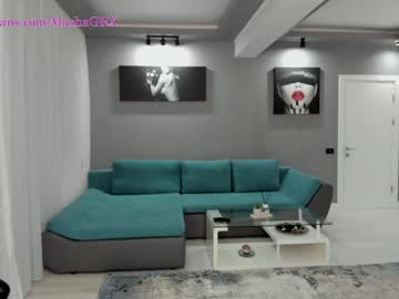 girl cam all day haileygrx image #3116598