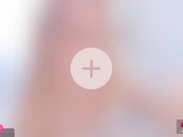 girl cam all day myassistant image #7909203