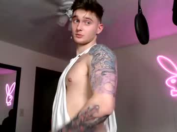 couple cam all day thebrentsavage image #3799821