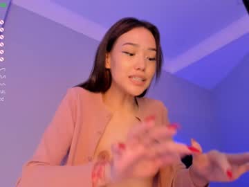 girl cam all day aerri_lee image #2220547