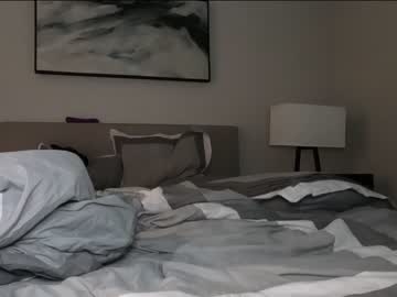 couple cam all day ari_lovexo image #880212