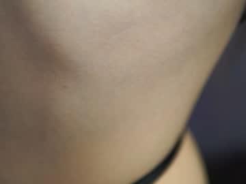girl cam all day hoolybunny image #1121762