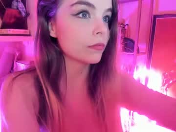 girl cam all day pavlovswhore image #4437657