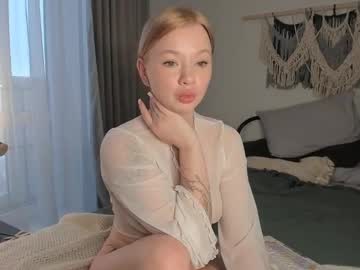 girl cam all day stacy_touch image #8682454