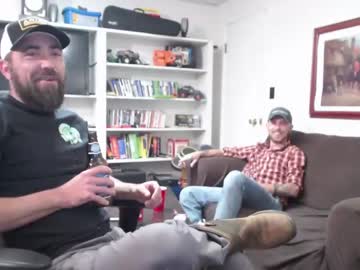 man cam all day hardworkertn image #3625401