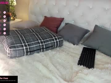 girl cam all day ruby_lynx image #2680841