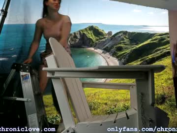 girl cam all day chroniclove image #1783515