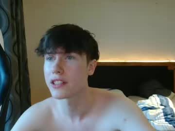 man cam all day daypaul image #8660174