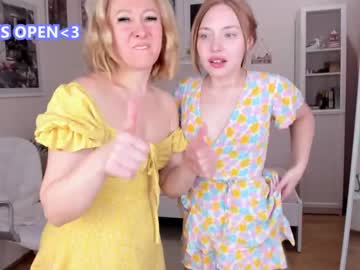 girl cam all day wehaveatrouble image #3260382