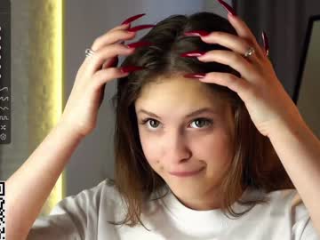 girl cam all day a_whole_eternity image #6833231