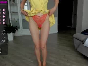 girl cam all day ameli_xs image #4632387