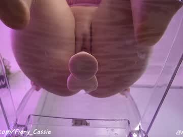 girl cam all day fiery_redhead image #1878790