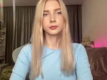 girl cam all day oh_honey_ image #2458252