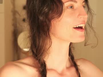 girl cam all day yulladao image #7302969