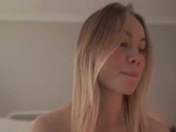 girl cam all day bibi_it_is image #9178945