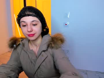 girl cam all day mary_marlow image #3762193