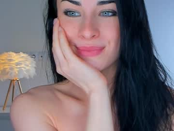 girl cam all day uwunikaa image #7072268