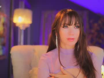 girl cam all day _1s___ image #5166772