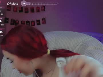 girl cam all day _b_a_n_s_h_e_e_ image #7409462