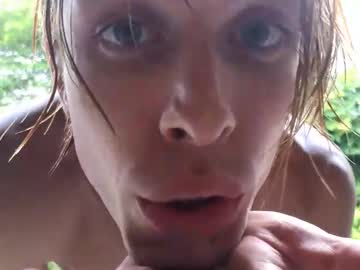 man cam all day cryptongood image #8917564