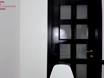 girl cam all day deea_hot99 image #2754990