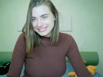 girl cam all day francheska___ image #1816719
