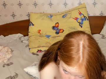 girl cam all day kaylaschultz image #4716660