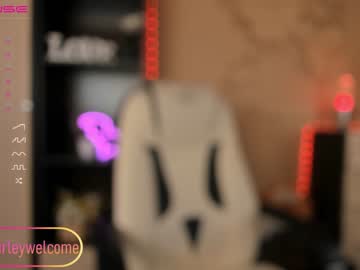 girl cam all day shirleywatson image #4194709