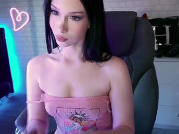 girl cam all day uindi image #1774468