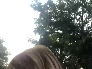 couple cam all day chloe_and_dic image #4946636