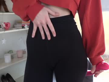 girl cam all day joobeelee image #753521