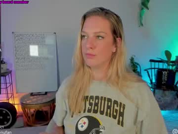 girl cam all day rach_thetall1 image #7486433
