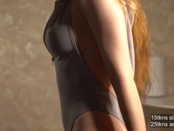 girl cam all day sailor_jupiter_ image #6540501