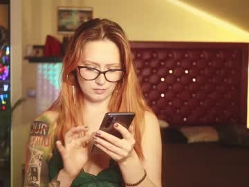 girl cam all day coolteacher image #5708622