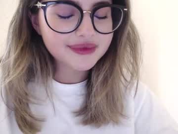 girl cam all day playnofuckinggames image #1567886