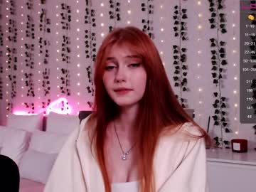 girl cam all day vonnalein image #4101822