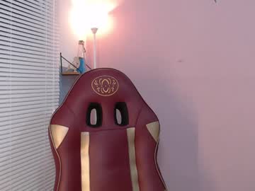 girl cam all day _miss_hinata_ image #9155856