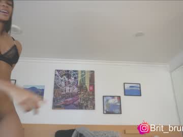 girl cam all day camilitasu image #1684478