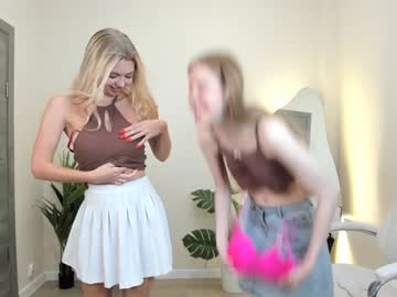 couple cam all day cassie_palmer image #5024295